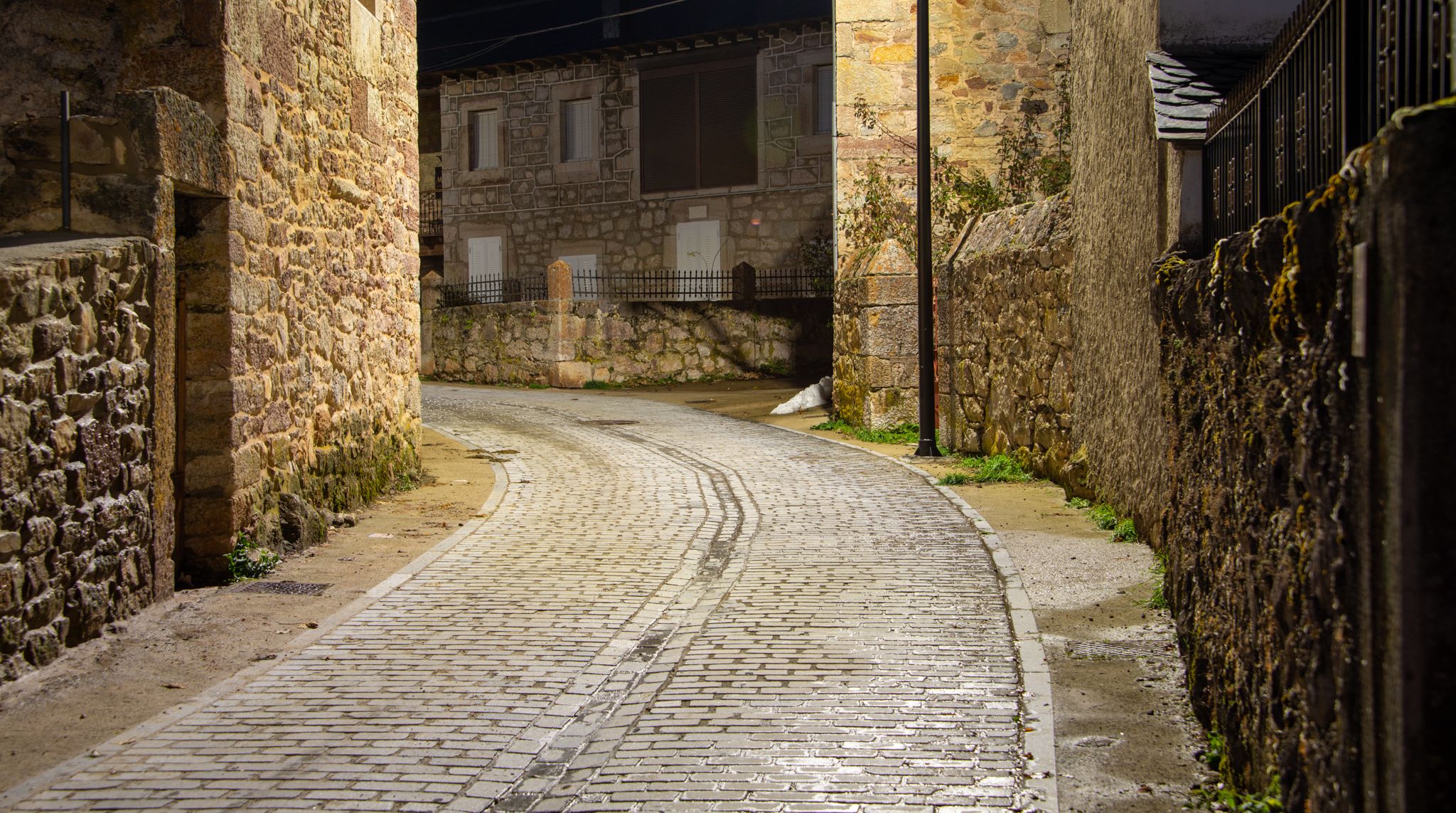 nocturna